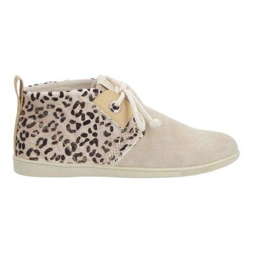 Baskets montantes Chaussures STONE ONE W - Armistice - Modalova