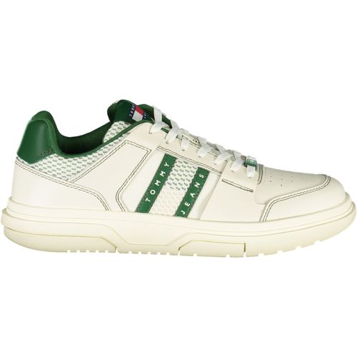 Baskets basses EM0EM01548 - Tommy Hilfiger - Modalova