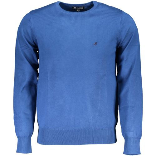 Pull U.s. Grand OUSTR264 - U.s. Grand - Modalova