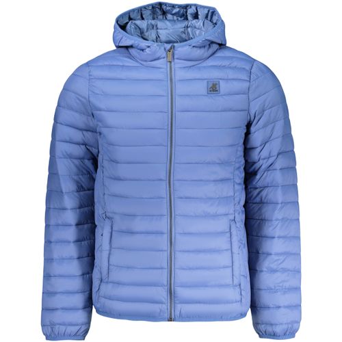 Veste U.s. Grand AU03234ADAM - U.s. Grand - Modalova