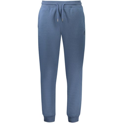 Jogging U.s. Grand AU02823FONTE - U.s. Grand - Modalova