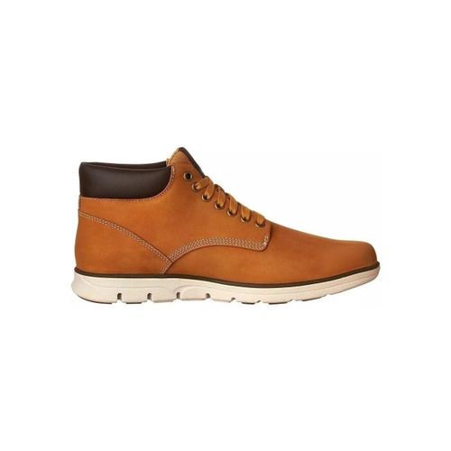 Boots Timberland Bottines - Timberland - Modalova