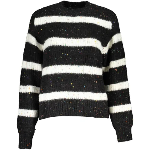 Pull Desigual 23WWJF22 - Desigual - Modalova