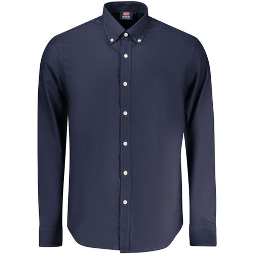 Chemise Norway 1963 853101 - Norway 1963 - Modalova