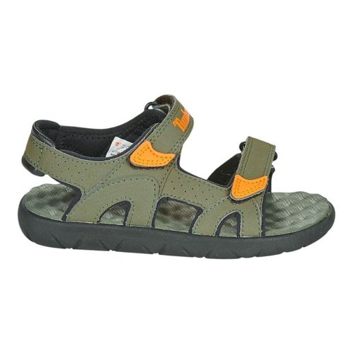 Sandales plates Sandales PERKINS ROW 2STRAP - Timberland - Modalova