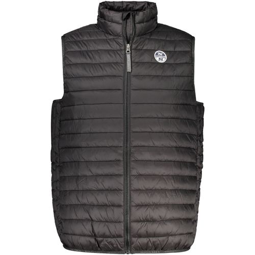 Veste North Sails 901252000 - North Sails - Modalova
