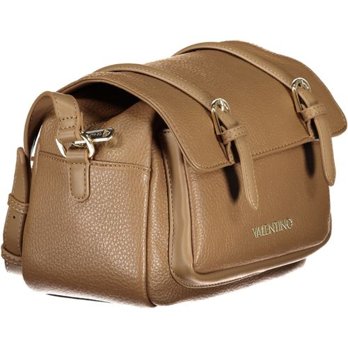 Sac Valentino Bags VBS9HS37WAMYRE - Valentino Bags - Modalova