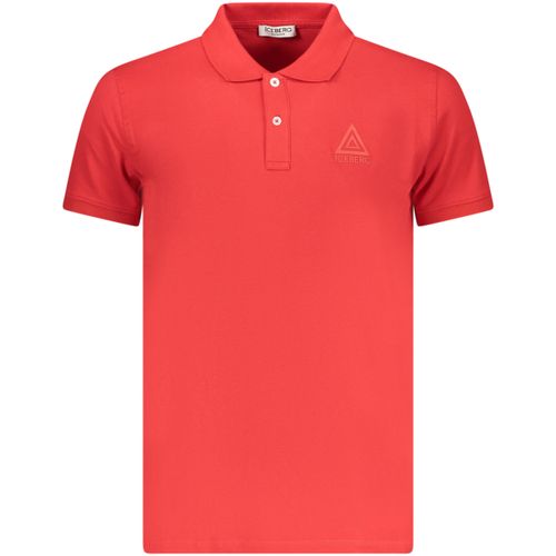 Polo Iceberg ICE3MPL01 - Iceberg - Modalova