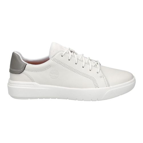 Baskets basses Baskets SENECA BAY OXFORD - Timberland - Modalova