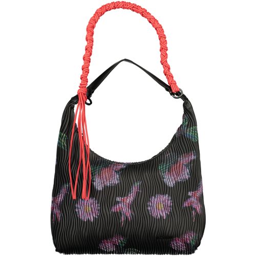 Sac a main Desigual 26SAXP57 - Desigual - Modalova