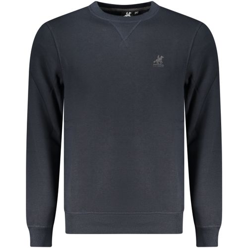 Sweatshirts AU02824SONDOS - U.s. Grand - Modalova