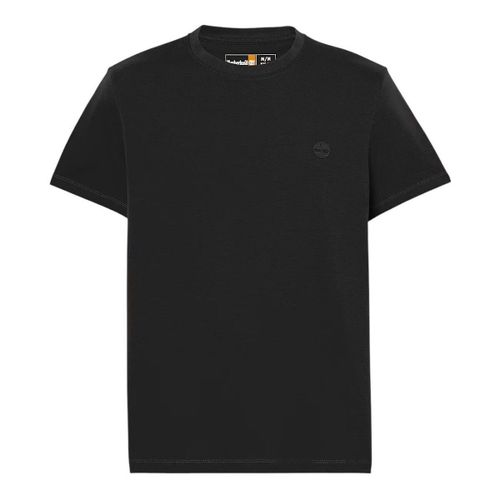 T-shirt Timberland T-Shirt TB0A2BPR - Timberland - Modalova