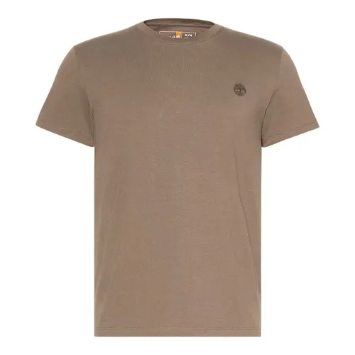 T-shirt Timberland T-Shirt TB0A2BPR - Timberland - Modalova