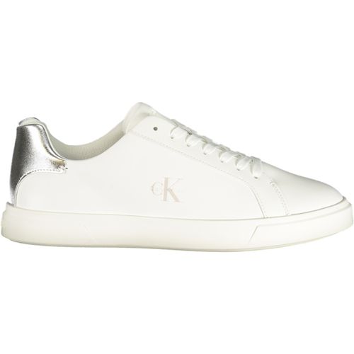 Baskets basses HW0HW02846 - Calvin Klein Jeans - Modalova