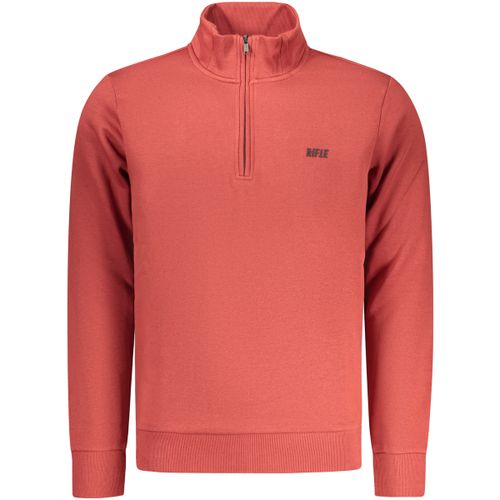 Sweatshirts Rifle RFF411 - Rifle - Modalova