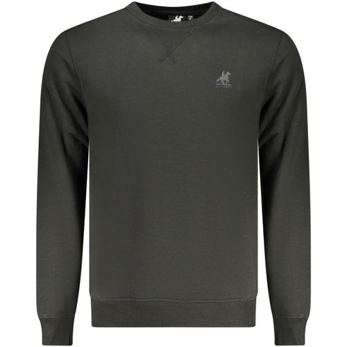 Sweatshirts AU02824SONDOS - U.s. Grand - Modalova