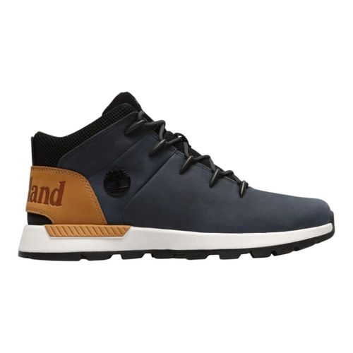 Baskets Baskets SPTK MID LACE SNEAKER - Timberland - Modalova
