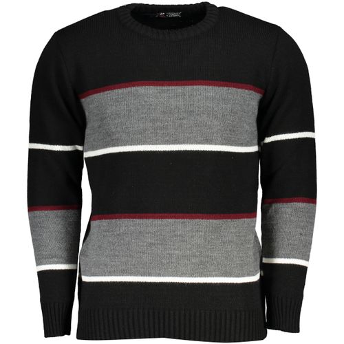 Pull U.s. Grand USTR960 - U.s. Grand - Modalova