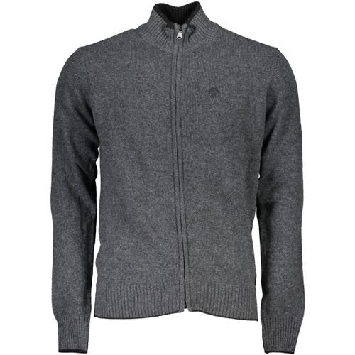 Gilet North Sails 699864000 - North Sails - Modalova