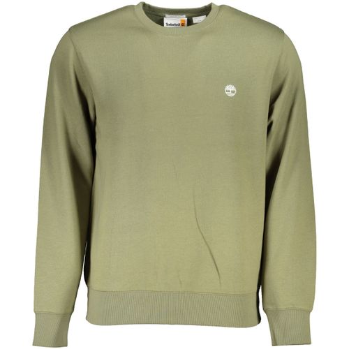 Sweatshirts Timberland TB0A2AM6 - Timberland - Modalova