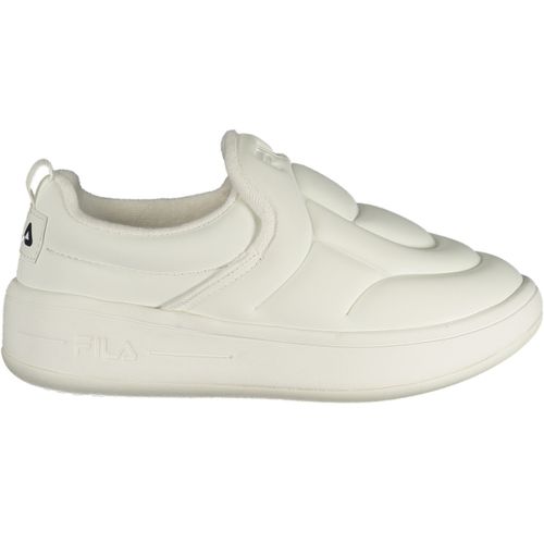 Baskets basses FFW0609SUPERBUBBLESLIPONWMN - Fila - Modalova