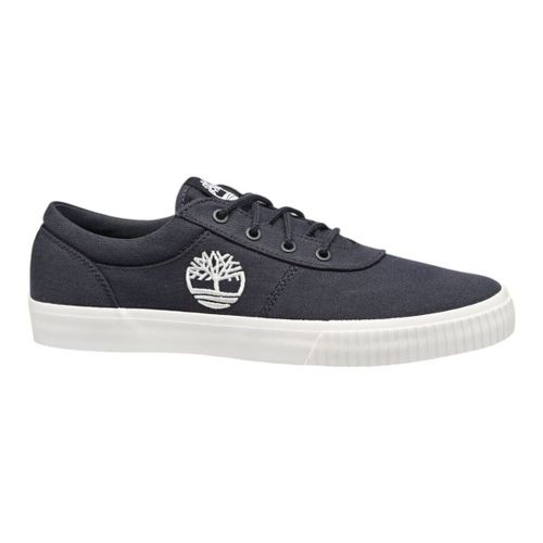 Baskets basses Baskets MYLO BAY LOW LACE UP - Timberland - Modalova