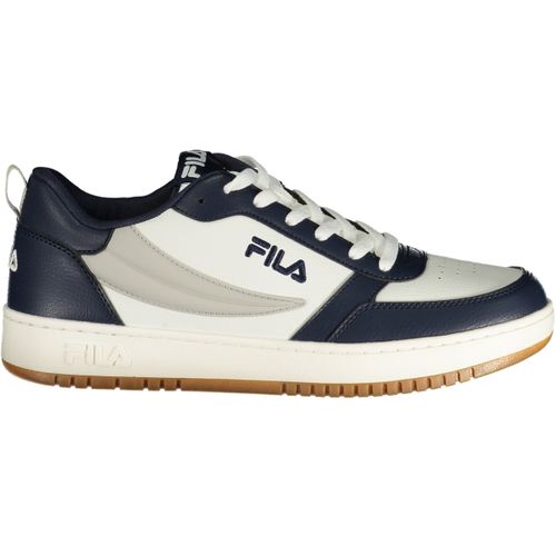 Baskets basses Fila FFM0370REGANF - Fila - Modalova