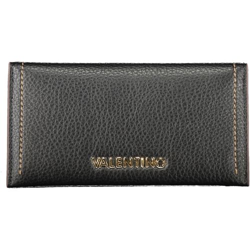 Portefeuille VPS8YA216SAMANTHA - Valentino Bags - Modalova