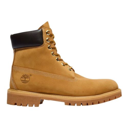 Boots Bottes PREM 6 IN LACE WATERPROOF - Timberland - Modalova