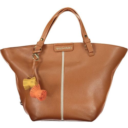 Sac à main VBS9OV04HIBRISRE - Valentino Bags - Modalova
