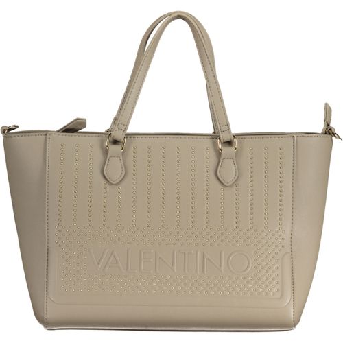 Sac à main VBS7HG01MITTENS - Valentino Bags - Modalova