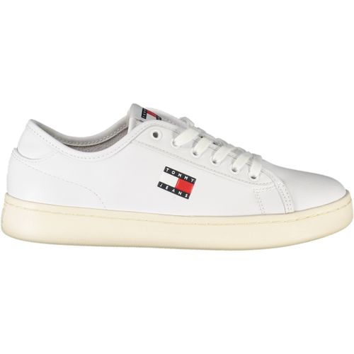 Baskets basses EN0EN02875 - Tommy Hilfiger - Modalova