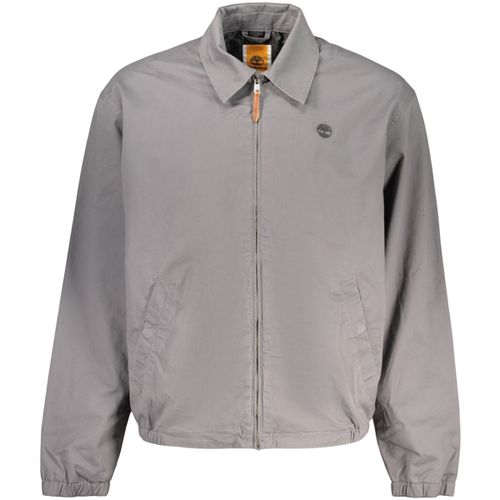 Blouson Timberland TB0A41BQ - Timberland - Modalova