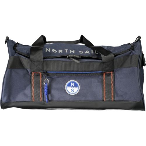 Sacoche North Sails 631045000 - North Sails - Modalova