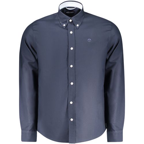 Chemise North Sails 664366000 - North Sails - Modalova