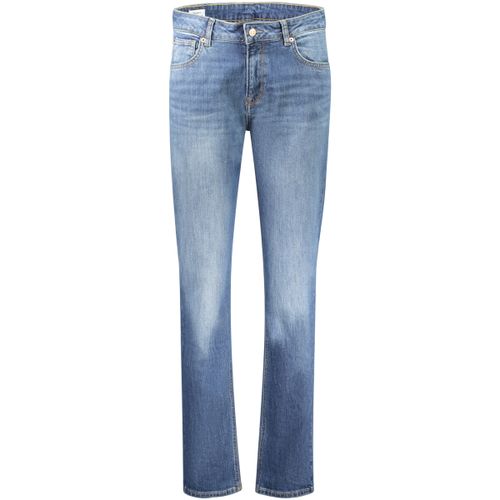 Jeans Pepe jeans PL20473085AC2MARY - Pepe jeans - Modalova