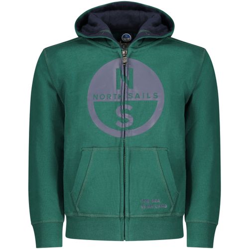 Sweatshirts à capuche 794476000 - North Sails - Modalova