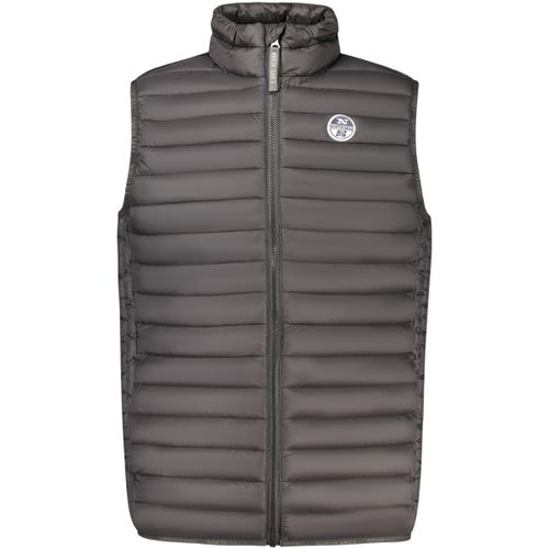 Blouson North Sails 901200000 - North Sails - Modalova