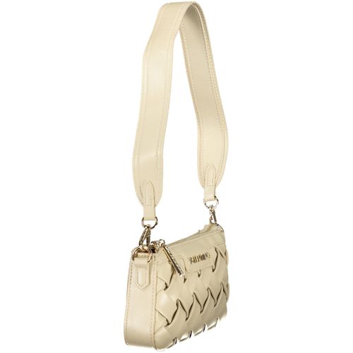 Sac Valentino Bags VBS9UA13ENNIS - Valentino Bags - Modalova