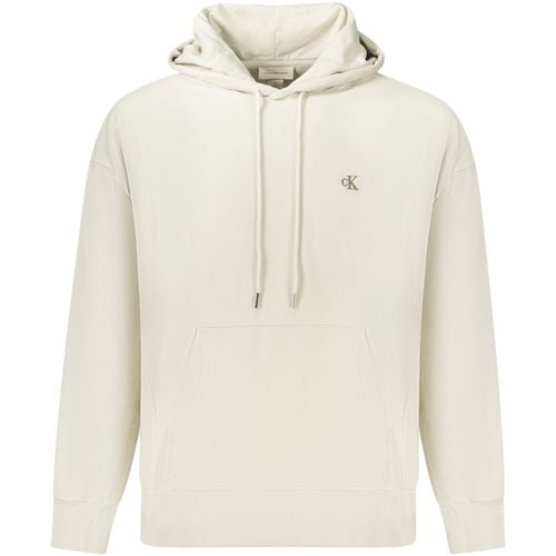 Sweatshirts à capuche LV04RC278G - Calvin Klein Jeans - Modalova