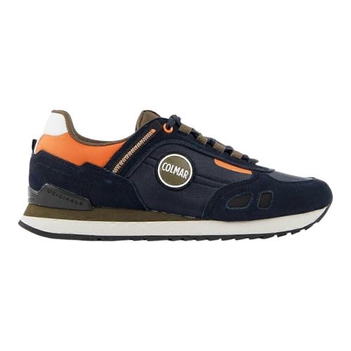 Baskets basses Baskets TRAVSP COL - Colmar - Modalova