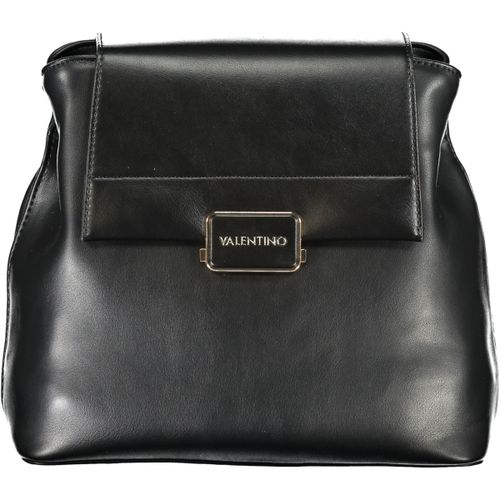 Sac à main VBS8GA20ALPHEUS - Valentino Bags - Modalova