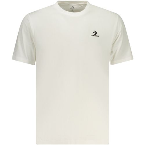 T-shirt Converse CVM5T876 - Converse - Modalova