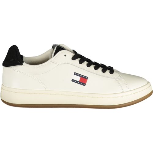 Baskets basses EN0EN02815 - Tommy Hilfiger - Modalova