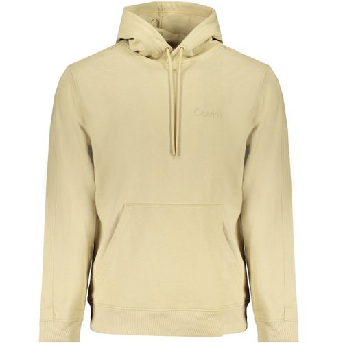Sweatshirts à capuche J30J325626 - Calvin Klein Jeans - Modalova