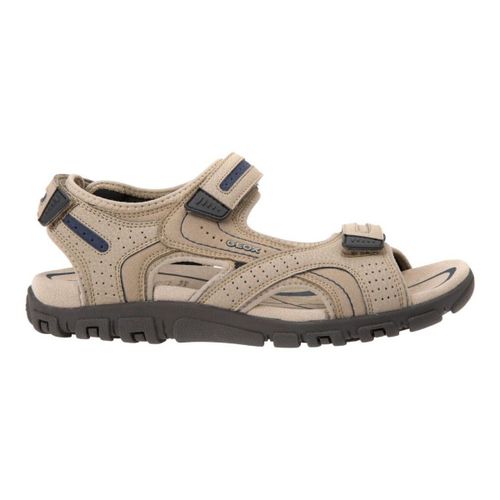 Sandales plates Geox Sandales - Geox - Modalova