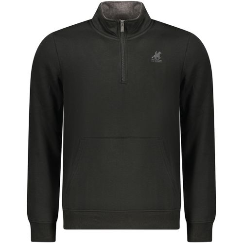 Sweatshirts U.s. Grand AU02826RHIDA - U.s. Grand - Modalova