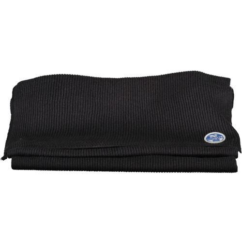 Echarpe North Sails 623230000 - North Sails - Modalova