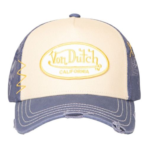 Casquette Von Dutch Casquette - Von Dutch - Modalova