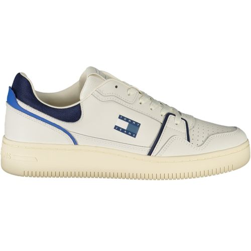 Baskets basses EM0EM01610 - Tommy Hilfiger - Modalova